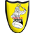 NISSA RUGBY